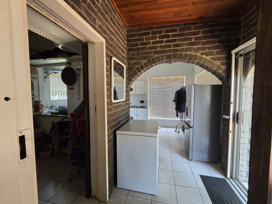 3 Bedroom Property for Sale in Lindequesdrif North West